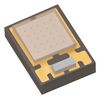 LUMILEDS LHUV-0415-0550