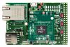 MICROCHIP DM320010-C