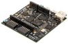 AVNET AES-MINIZED-7Z007-G
