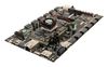AVNET AES-ZU3EG-1-SK-G