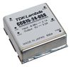 TDK-LAMBDA CCG15-24-05S