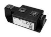 IXYS SEMICONDUCTOR MCC310-12IO1