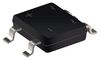 BOURNS CDTO269-BR1190L