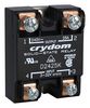 SENSATA/CRYDOM H12D4890K