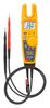 FLUKE FLUKE T6-1000