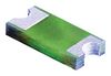 LITTELFUSE 046601.5NR