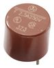 LITTELFUSE 37212000411