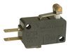 HONEYWELL V15H22-CZ100A05-K