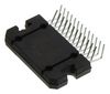 STMICROELECTRONICS TDA7850H