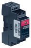 TRACO POWER TBLC 06-105