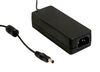 MEAN WELL GSM60A05-P1J