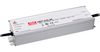 MEAN WELL HEP-240-48A