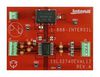 RENESAS ISL32740EVAL1Z
