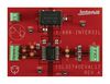 RENESAS ISL32741EVAL1Z