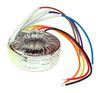 VIGORTRONIX VTX-146-030-206