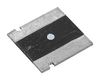 VPG FOIL RESISTORS Y14880R02000B9R