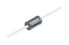 ONSEMI BZX85C12-T50R