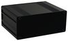 MULTICOMP MC002223