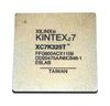 AMD XC7K70T-2FBG676C
