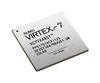 AMD XC7VX690T-2FFG1930C