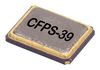 IQD FREQUENCY PRODUCTS LFSPXO060812