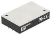 XP POWER RDF5072WS24