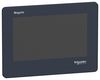 SCHNEIDER ELECTRIC HMISTO715