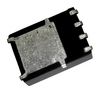 ONSEMI NRVB10100MFST1G
