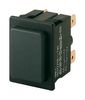 MARQUARDT 01661.5201-00