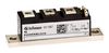 INFINEON TT61N16KOFHPSA1