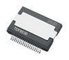 NXP TDF8590TH/N1TJ