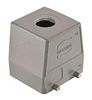 HARTING 19300320429