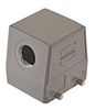 HARTING 19300320527