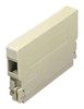 HARTING 09060480503