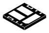 ONSEMI NMLU1210TWG