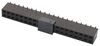 MULTICOMP PRO 2214SM-12G-75-PCR