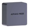 ABRACON ASPIAIG-F6030-2R2M-T