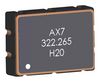 ABRACON AX7PAF3-156.2500C