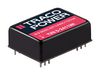 TRACO POWER TVN 5-2410WI