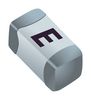 BOURNS SF-0603S150M-2