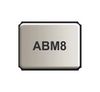 ABRACON ABM8-166-114.285MHZ-T2