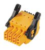WEIDMULLER 1278240000