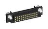 HARWIN M80-7052705