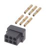 HARWIN M80-8440645