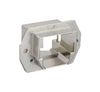 HIROSE / HRS PQ50-20S-FL(01)