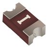 BOURNS SF-1206S1000W-2