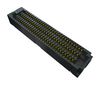SAMTEC SEAF8-30-05.0-S-10-2-K