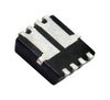 VISHAY SISB46DN-T1-GE3