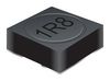 BOURNS SRR4028-4R7Y
