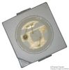 TT ELECTRONICS / OPTEK TECHNOLOGY OVS5MBBCR4